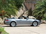 BMW 6-Series 2007 года